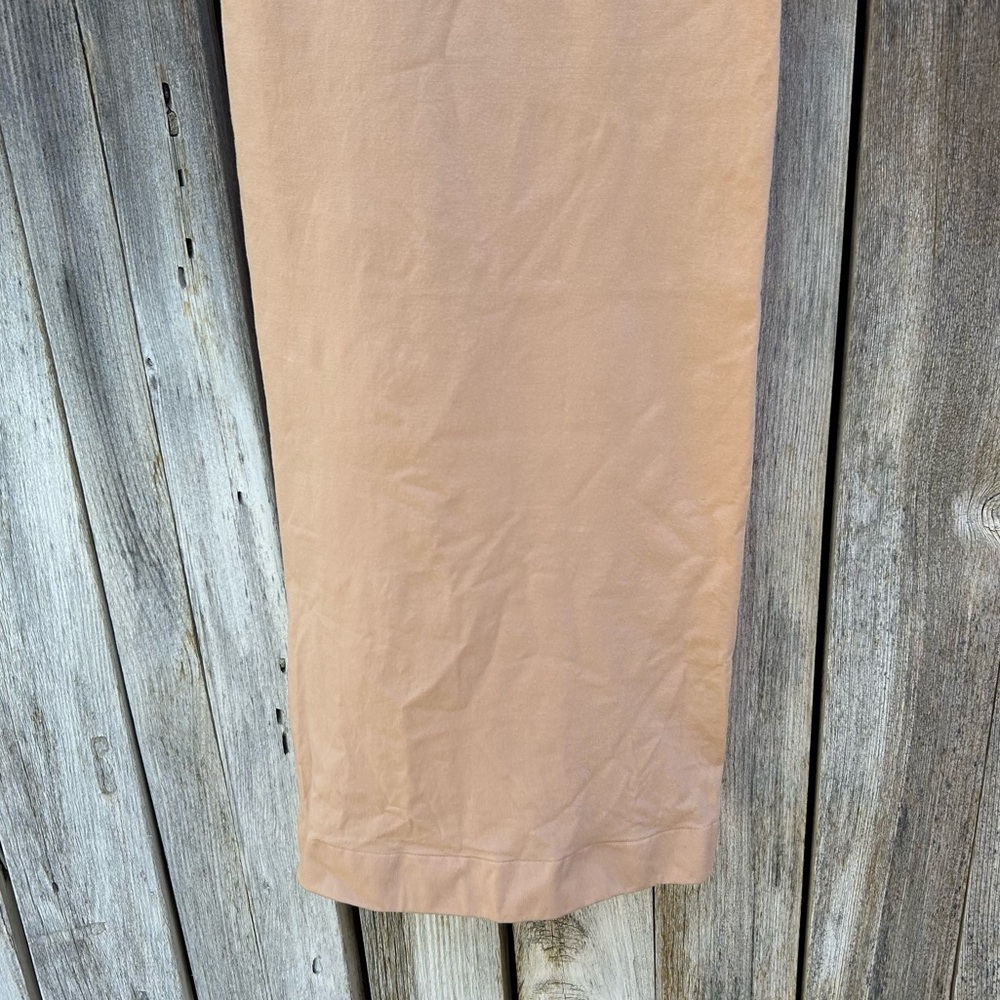 Wolford Sheer Slip Nude S - Picture 11 of 14